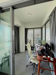 The Verve (D12), Apartment #568788181